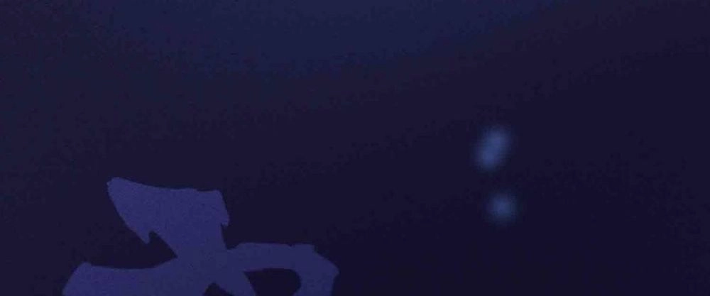 Đệ Nhất Chưởng Môn Chapter 62 - 41