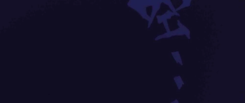 Đệ Nhất Chưởng Môn Chapter 62 - 43