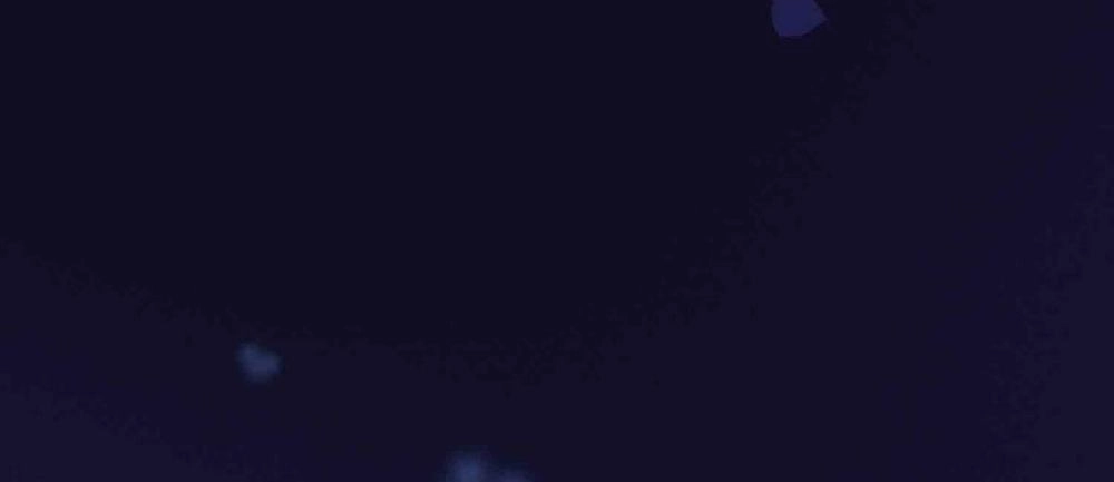 Đệ Nhất Chưởng Môn Chapter 62 - 44