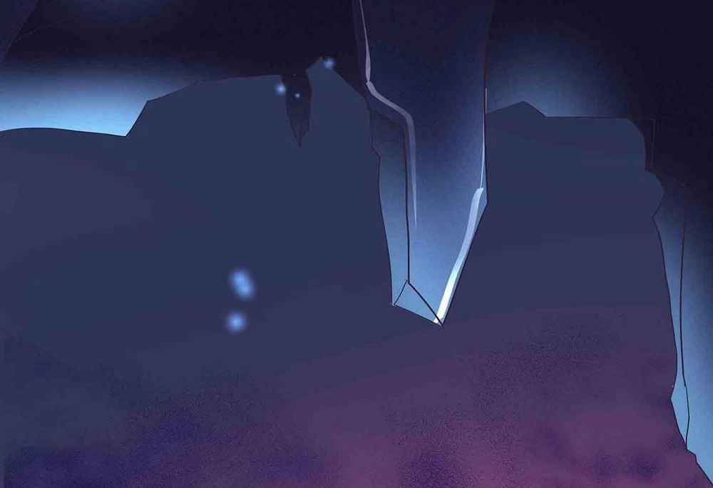 Đệ Nhất Chưởng Môn Chapter 62 - 46