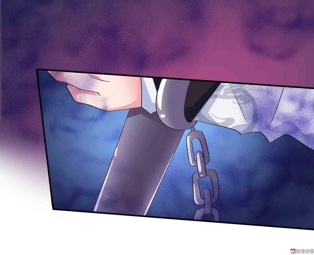 Đệ Nhất Chưởng Môn Chapter 62 - 47