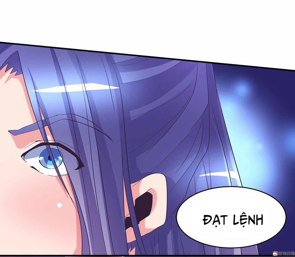 Đệ Nhất Chưởng Môn Chapter 62 - 48