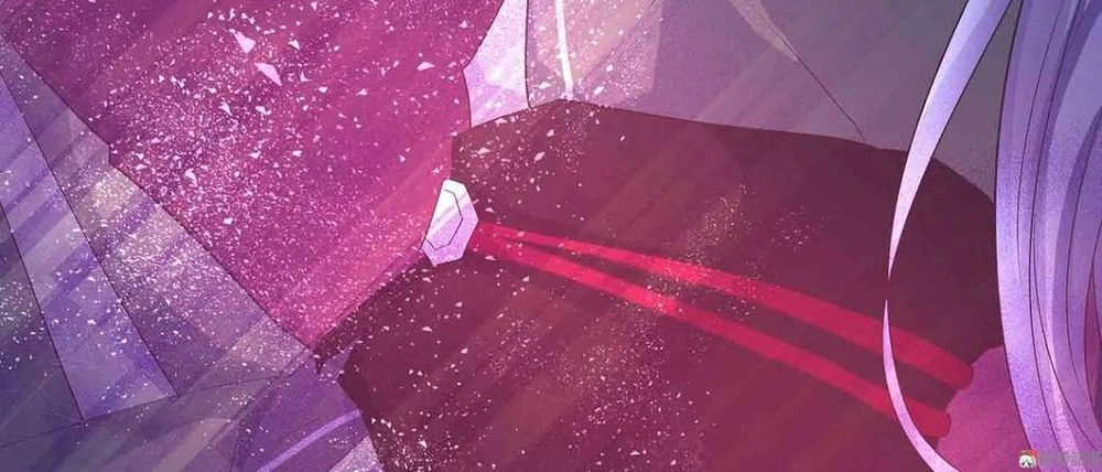 Đệ Nhất Chưởng Môn Chapter 62 - 50