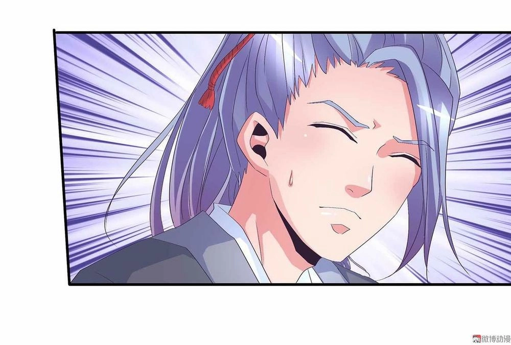 Đệ Nhất Chưởng Môn Chapter 63 - 5