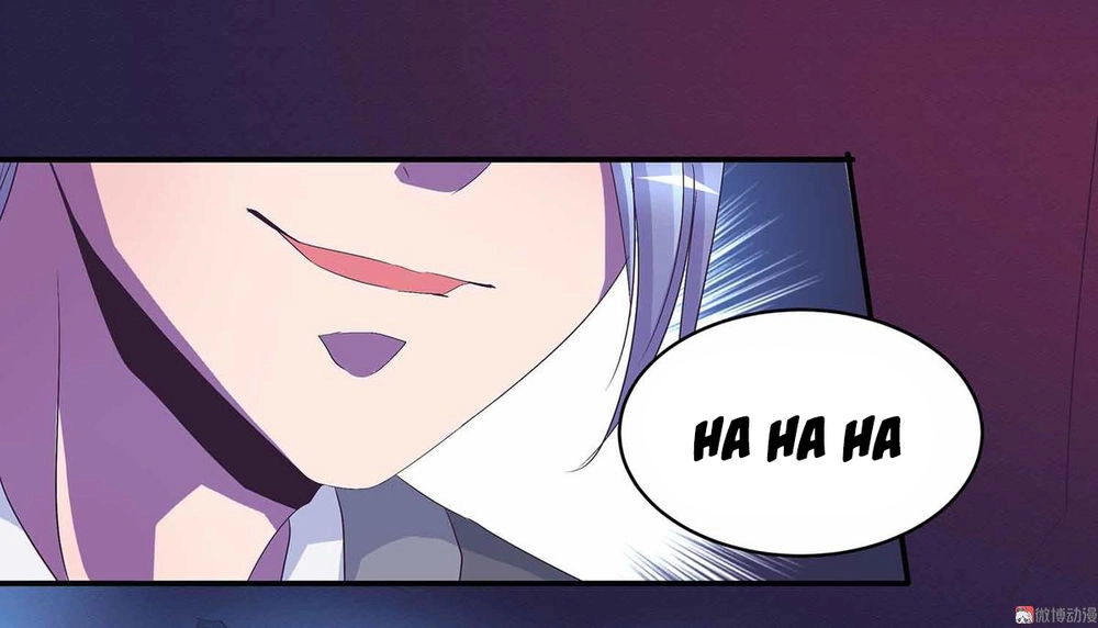 Đệ Nhất Chưởng Môn Chapter 63 - 15