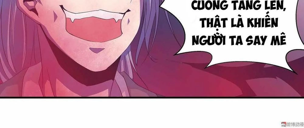 Đệ Nhất Chưởng Môn Chapter 63 - 17