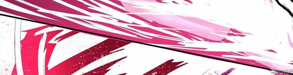 Đệ Nhất Chưởng Môn Chapter 63 - 24