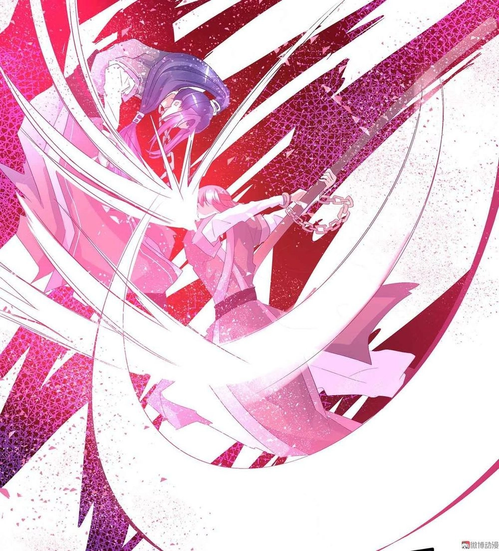 Đệ Nhất Chưởng Môn Chapter 63 - 25