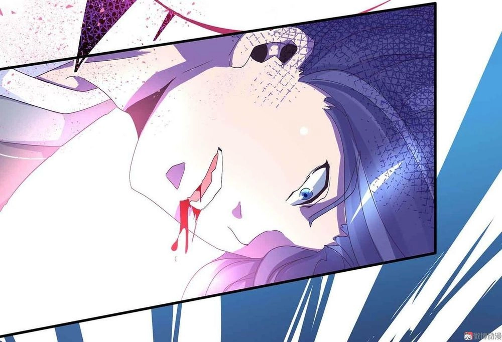 Đệ Nhất Chưởng Môn Chapter 63 - 26