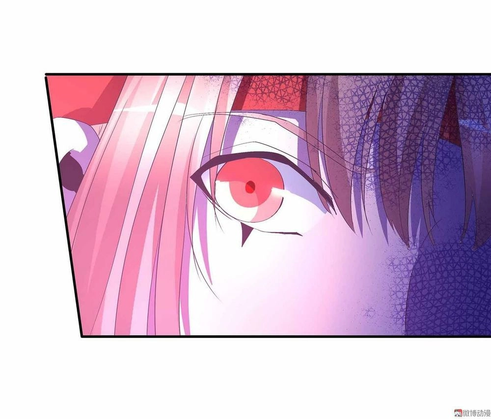 Đệ Nhất Chưởng Môn Chapter 63 - 31