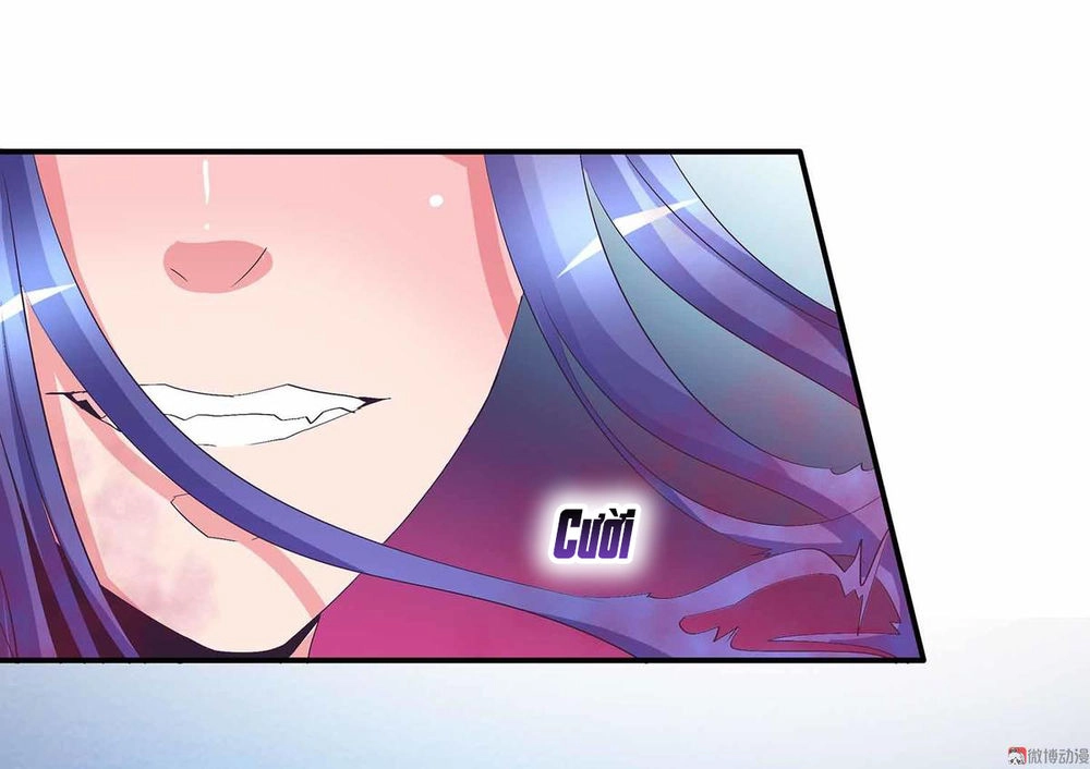 Đệ Nhất Chưởng Môn Chapter 63 - 32