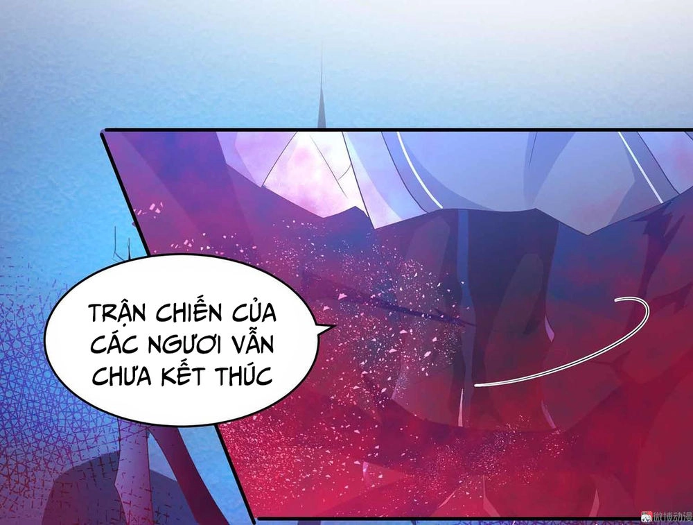 Đệ Nhất Chưởng Môn Chapter 63 - 33