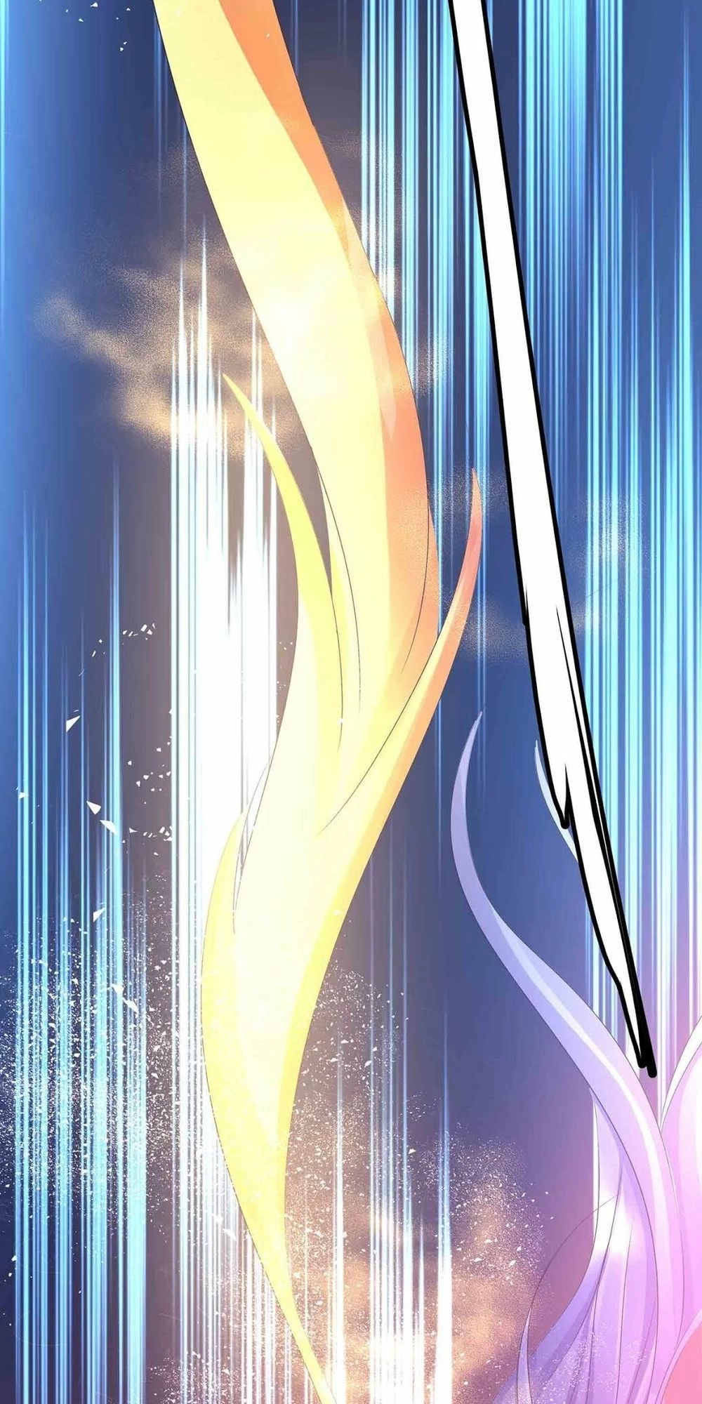 Đệ Nhất Chưởng Môn Chapter 65 - 11