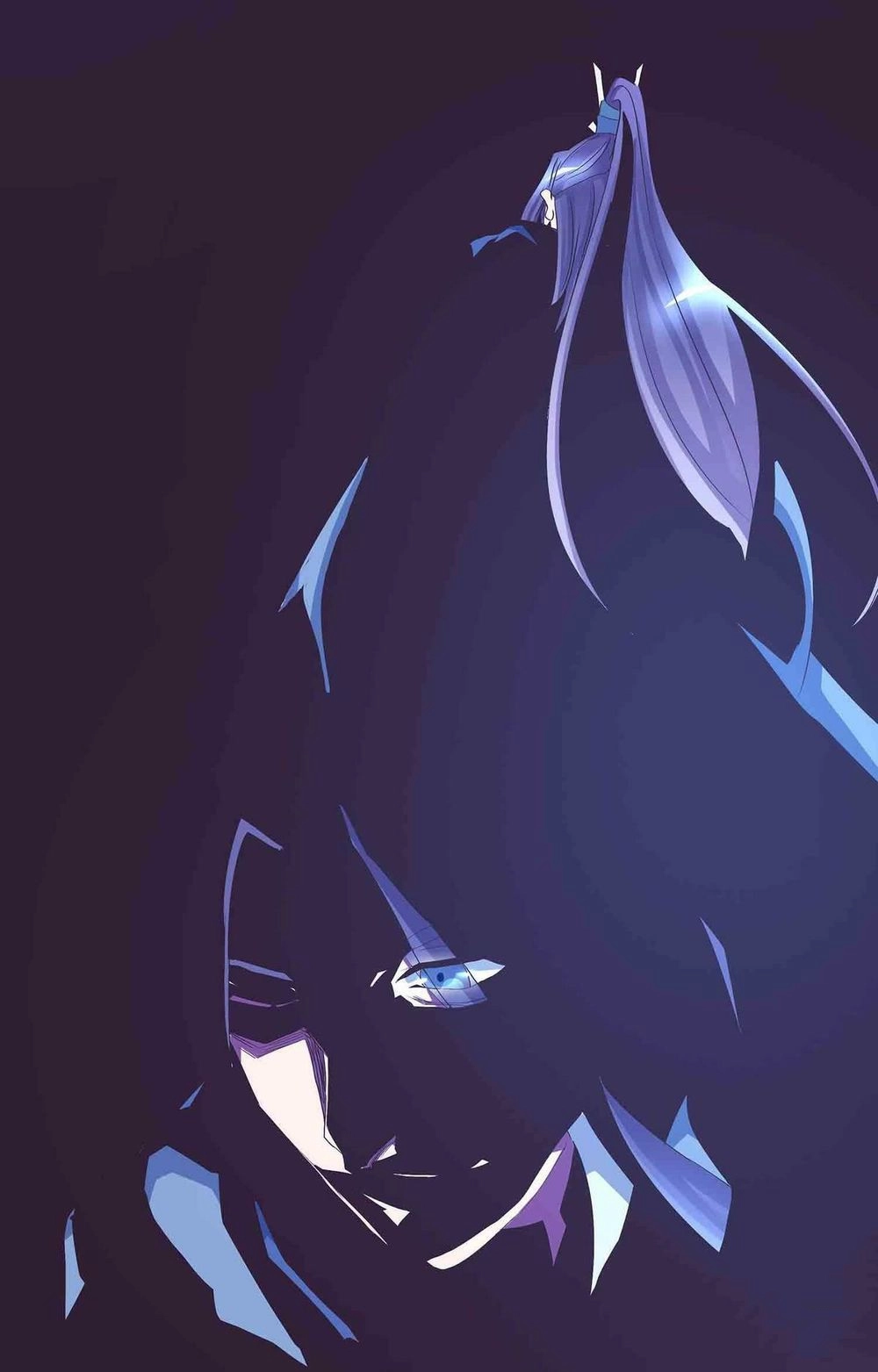 Đệ Nhất Chưởng Môn Chapter 65 - 26