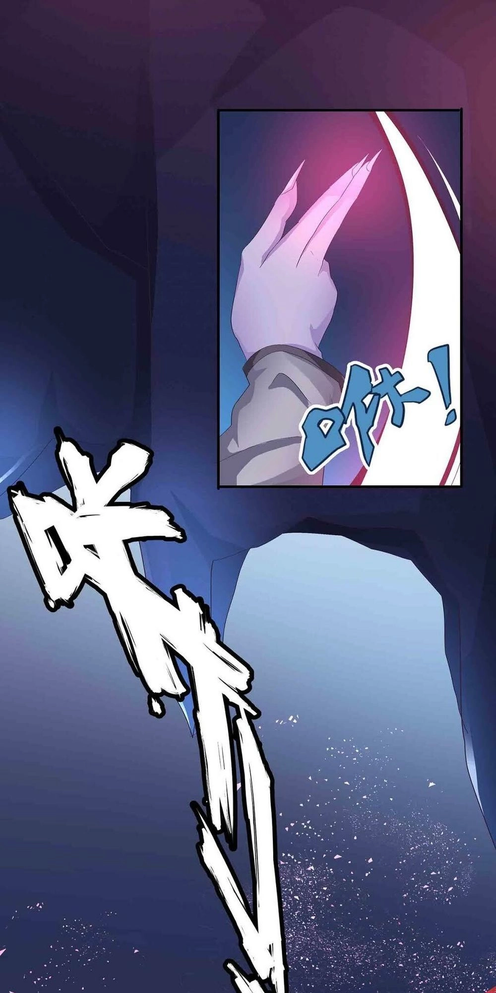 Đệ Nhất Chưởng Môn Chapter 65 - 33