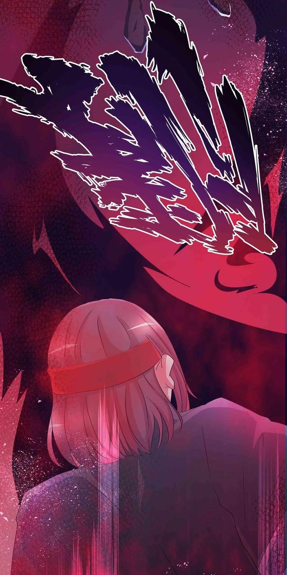 Đệ Nhất Chưởng Môn Chapter 65 - 40