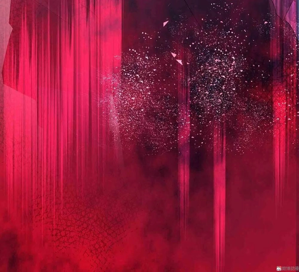 Đệ Nhất Chưởng Môn Chapter 65 - 41