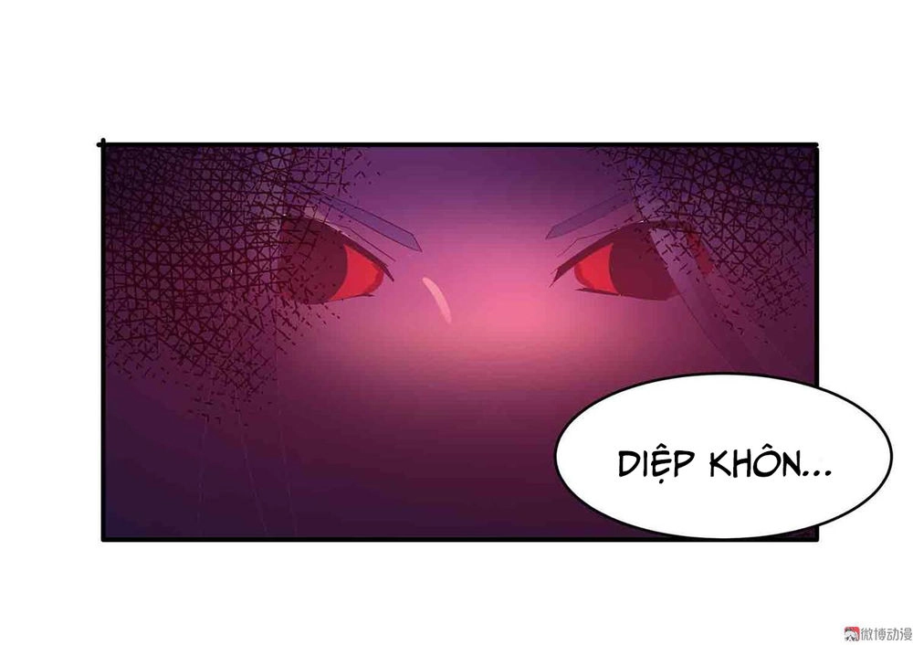 Đệ Nhất Chưởng Môn Chapter 66 - 3