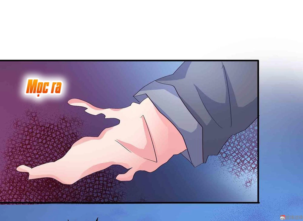 Đệ Nhất Chưởng Môn Chapter 66 - 9