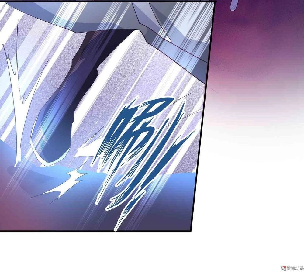 Đệ Nhất Chưởng Môn Chapter 66 - 11