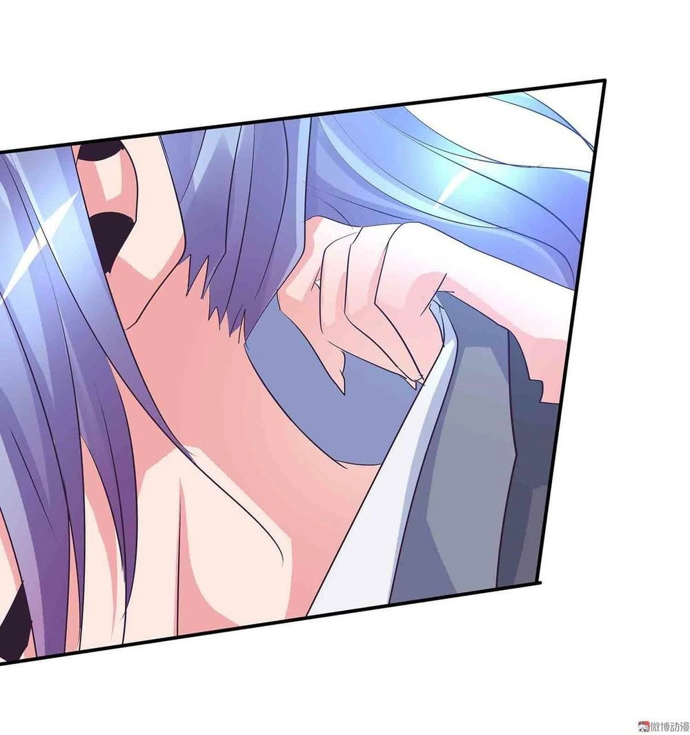 Đệ Nhất Chưởng Môn Chapter 66 - 16