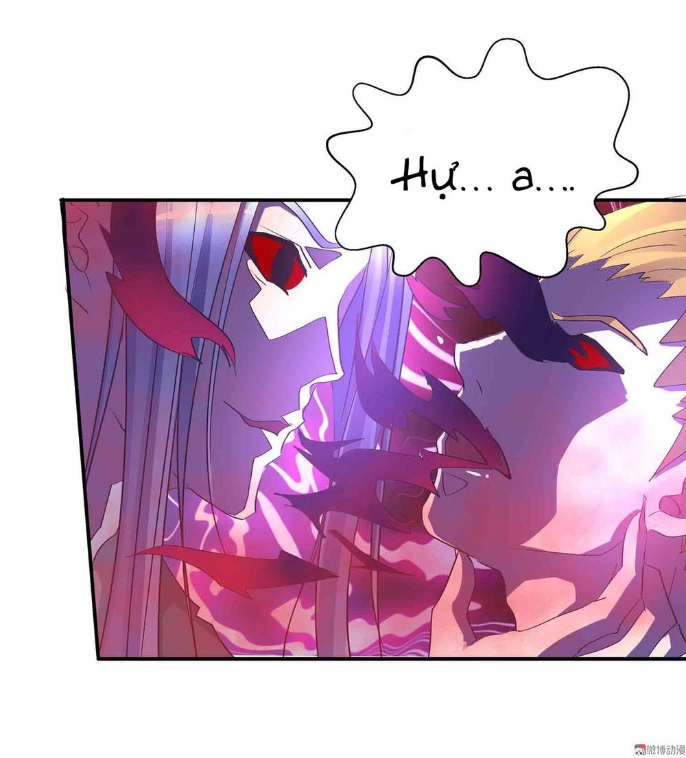 Đệ Nhất Chưởng Môn Chapter 66 - 24