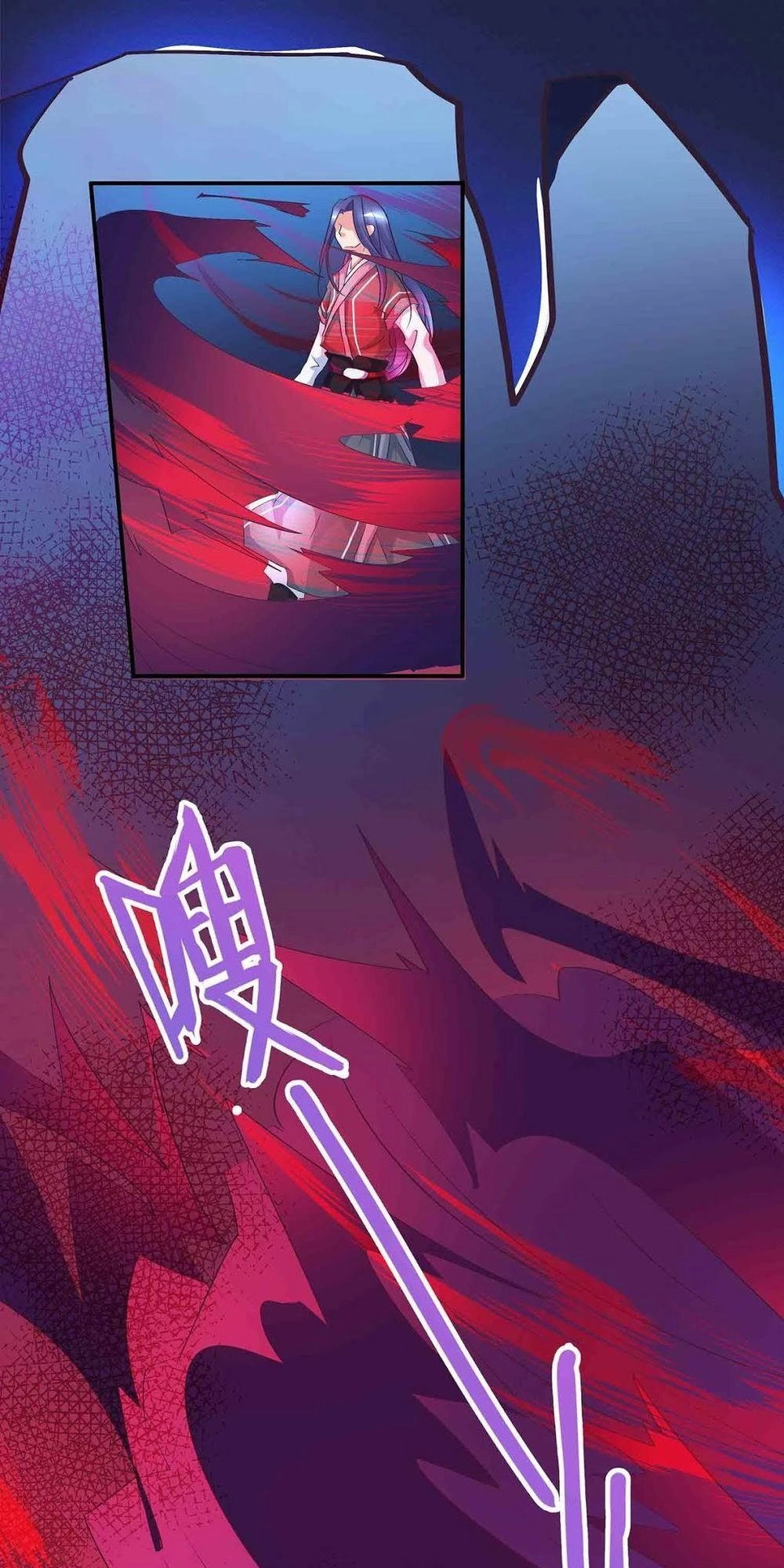 Đệ Nhất Chưởng Môn Chapter 66 - 26