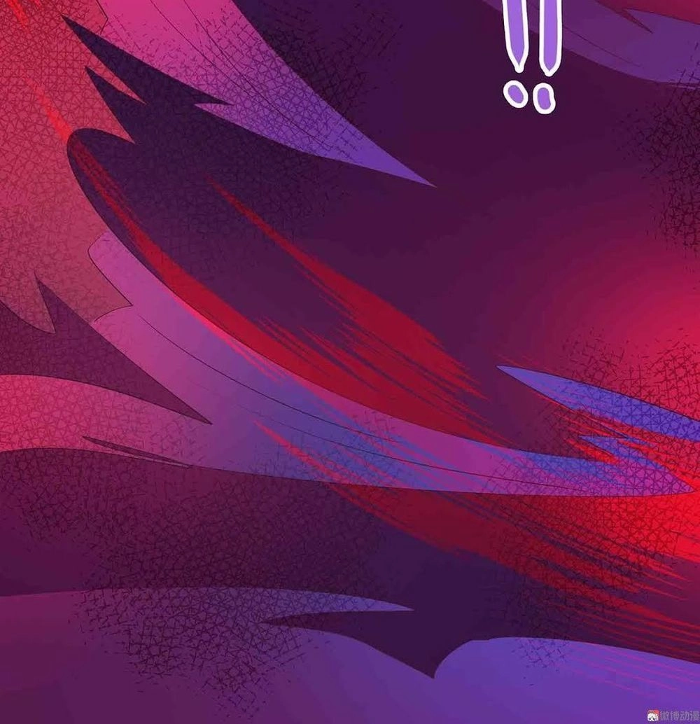 Đệ Nhất Chưởng Môn Chapter 66 - 27