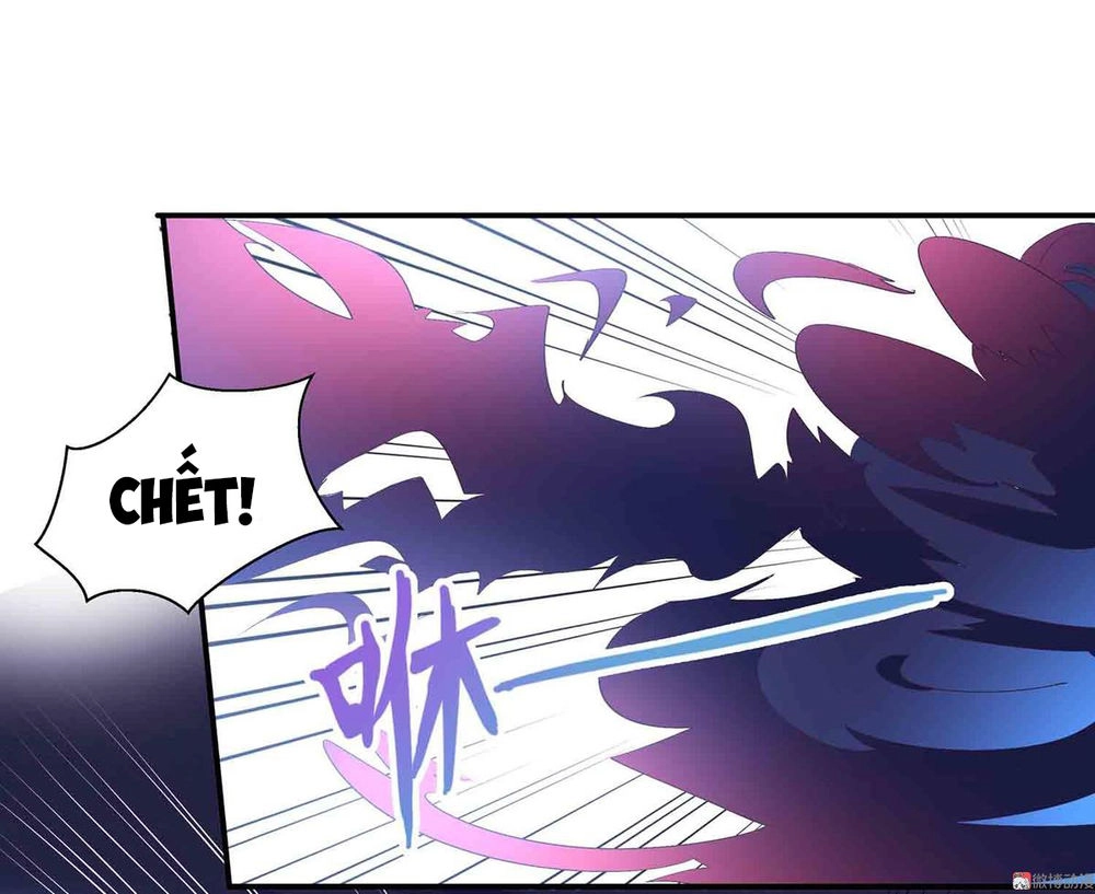 Đệ Nhất Chưởng Môn Chapter 66 - 28