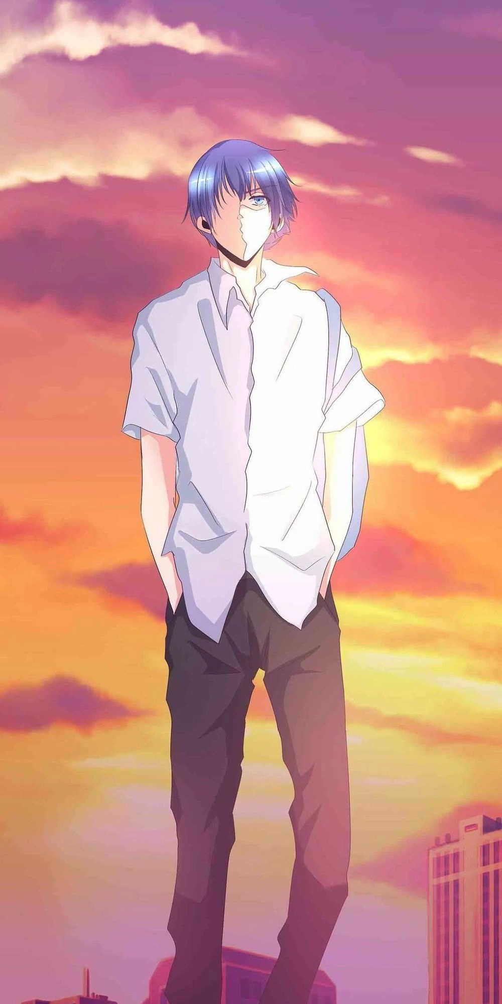 Đệ Nhất Chưởng Môn Chapter 67 - 8