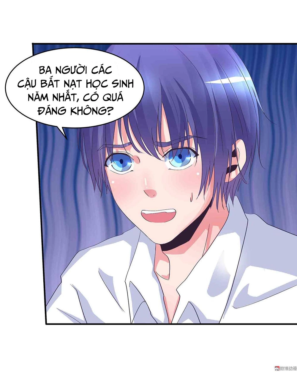 Đệ Nhất Chưởng Môn Chapter 67 - 15