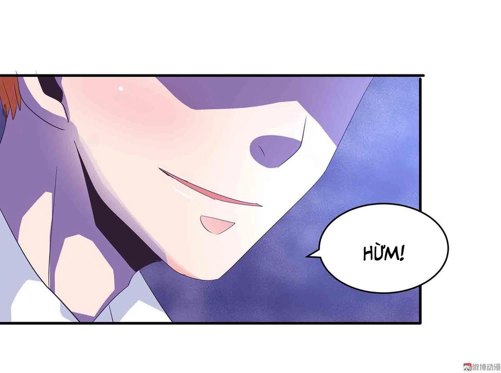 Đệ Nhất Chưởng Môn Chapter 67 - 17