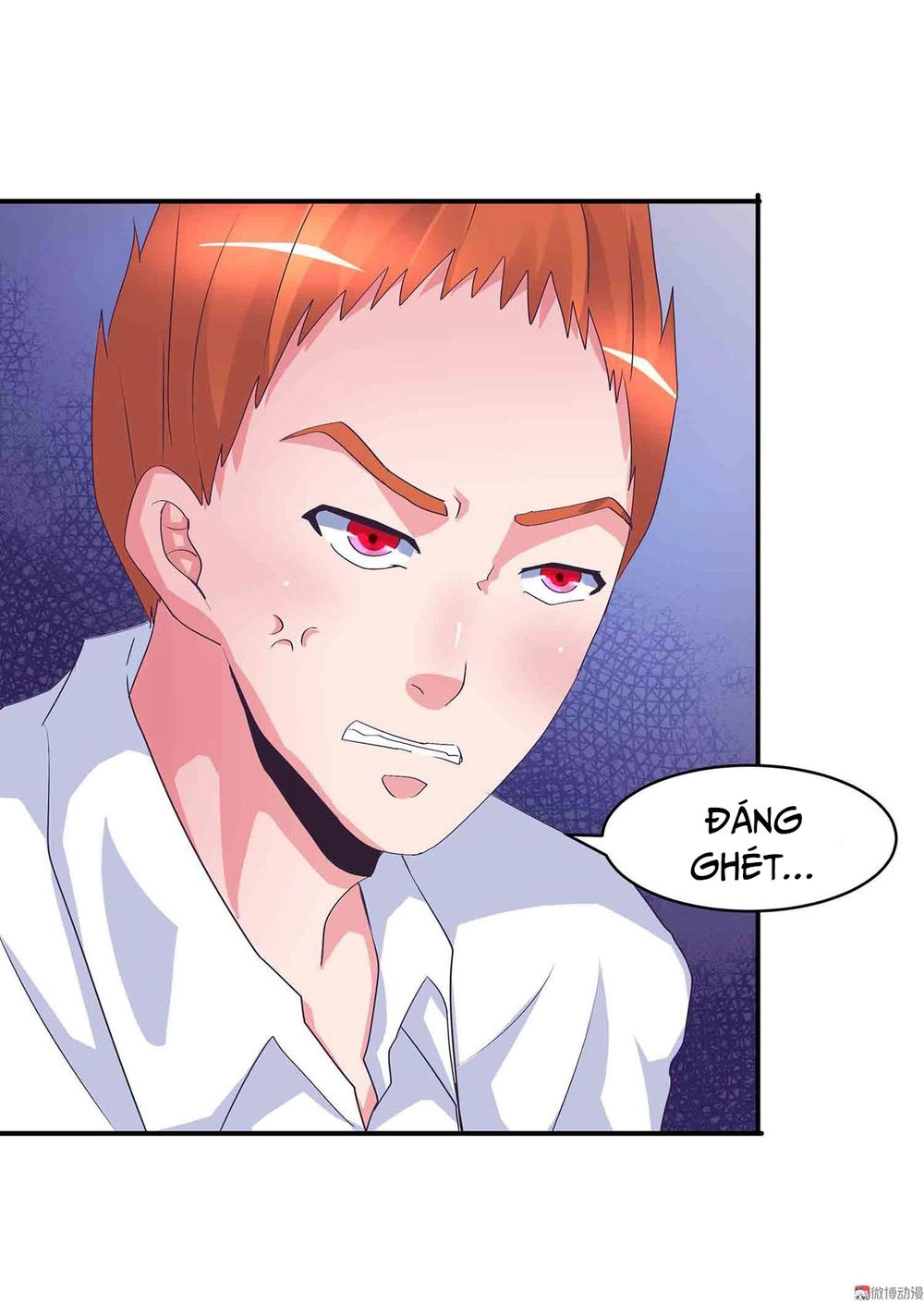 Đệ Nhất Chưởng Môn Chapter 67 - 24