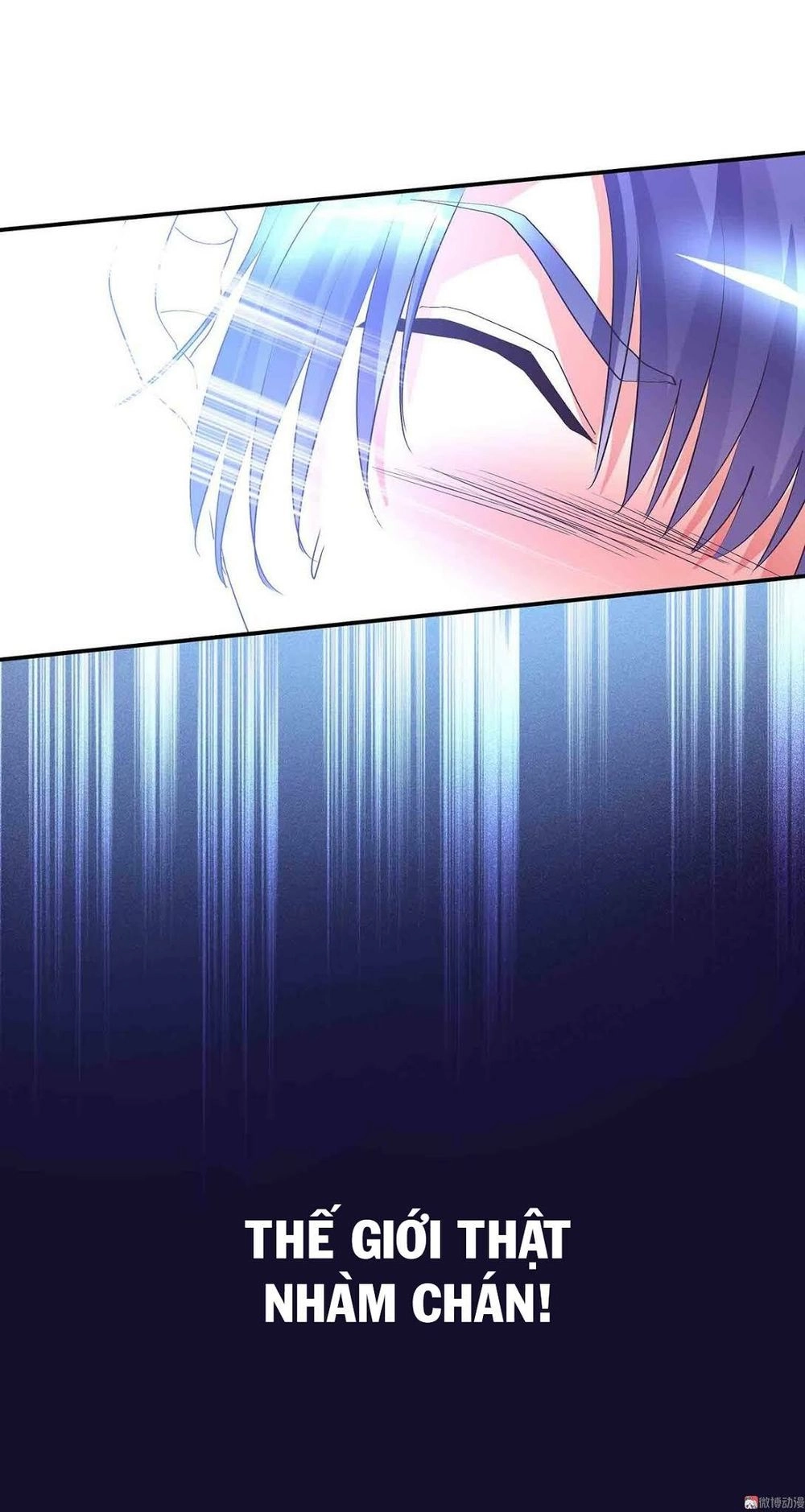 Đệ Nhất Chưởng Môn Chapter 67 - 31