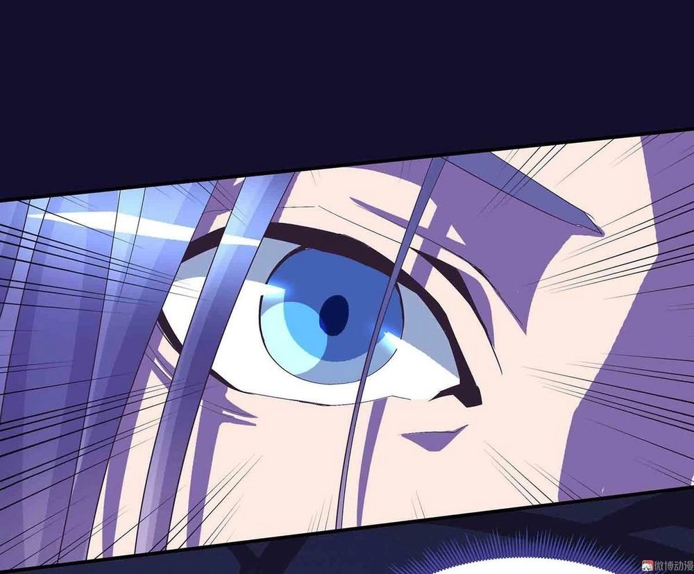 Đệ Nhất Chưởng Môn Chapter 67 - 32