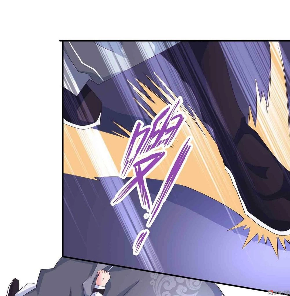 Đệ Nhất Chưởng Môn Chapter 68 - 4