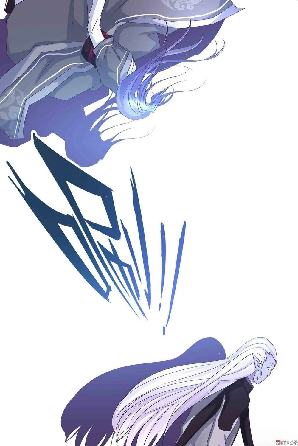 Đệ Nhất Chưởng Môn Chapter 68 - 5