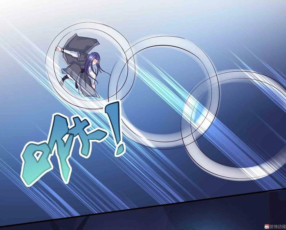 Đệ Nhất Chưởng Môn Chapter 68 - 13