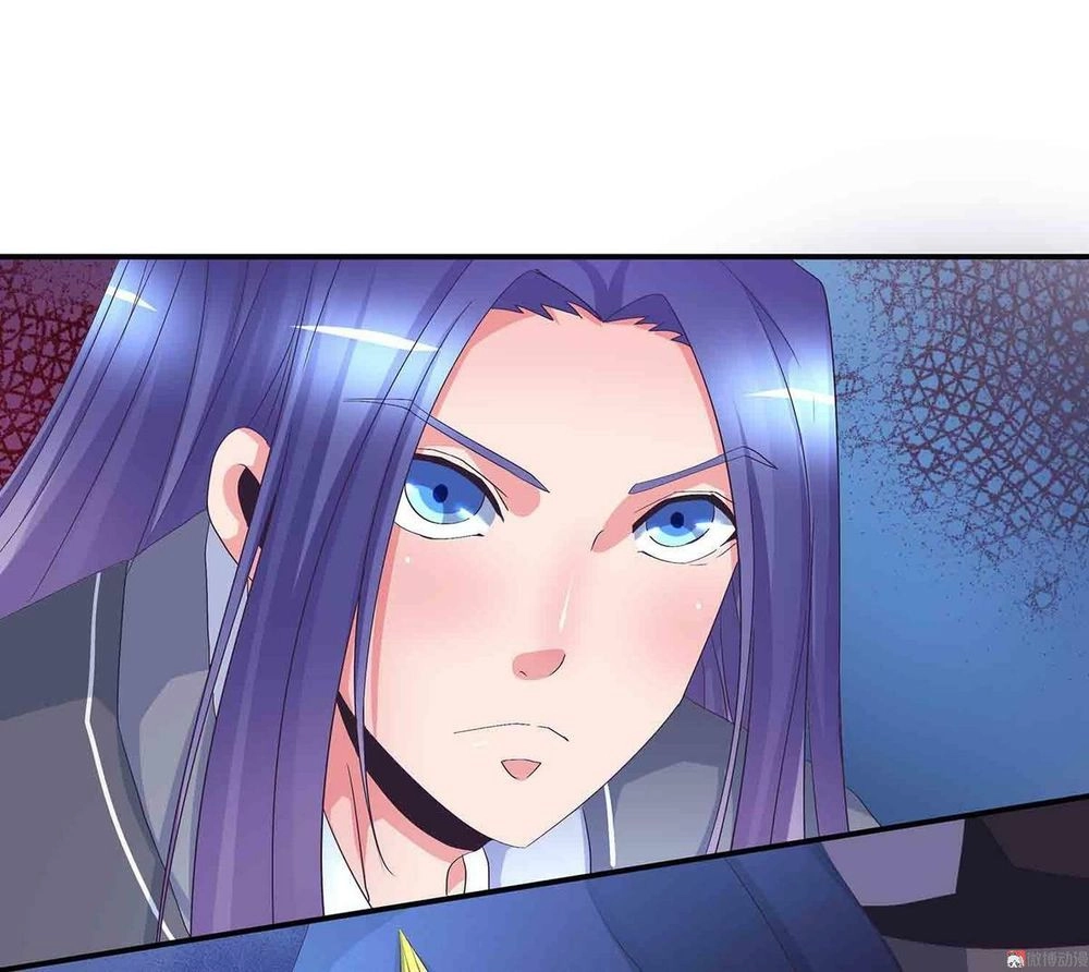 Đệ Nhất Chưởng Môn Chapter 68 - 15