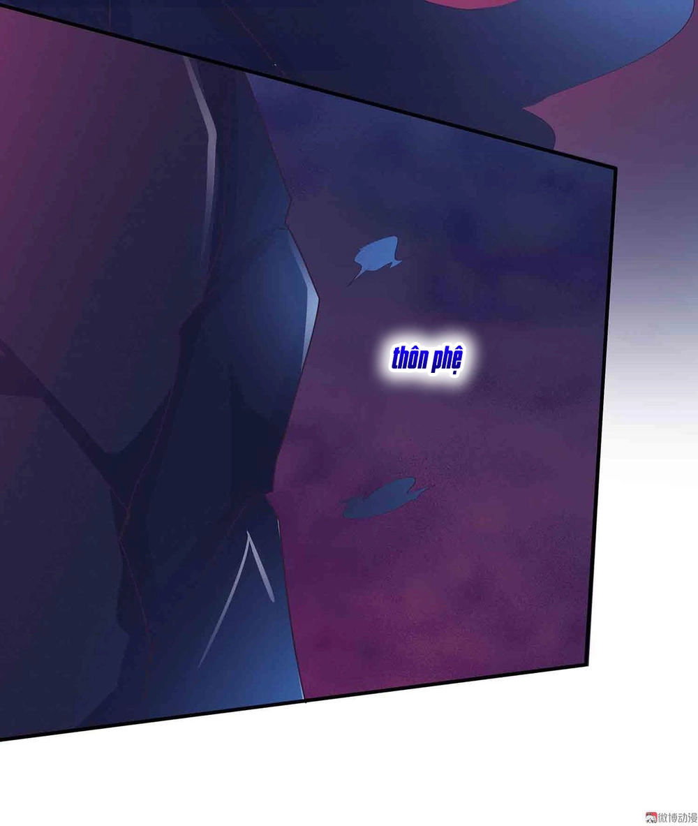 Đệ Nhất Chưởng Môn Chapter 68 - 41