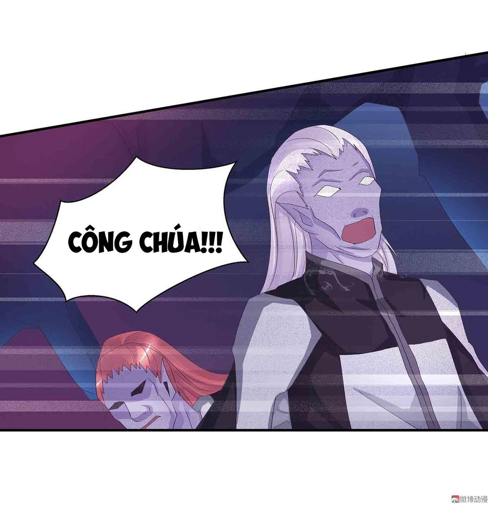 Đệ Nhất Chưởng Môn Chapter 68 - 42