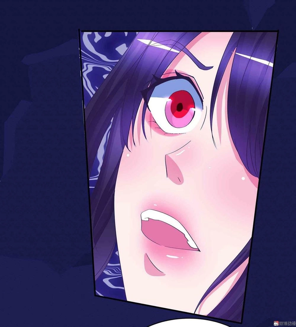 Đệ Nhất Chưởng Môn Chapter 70 - 26