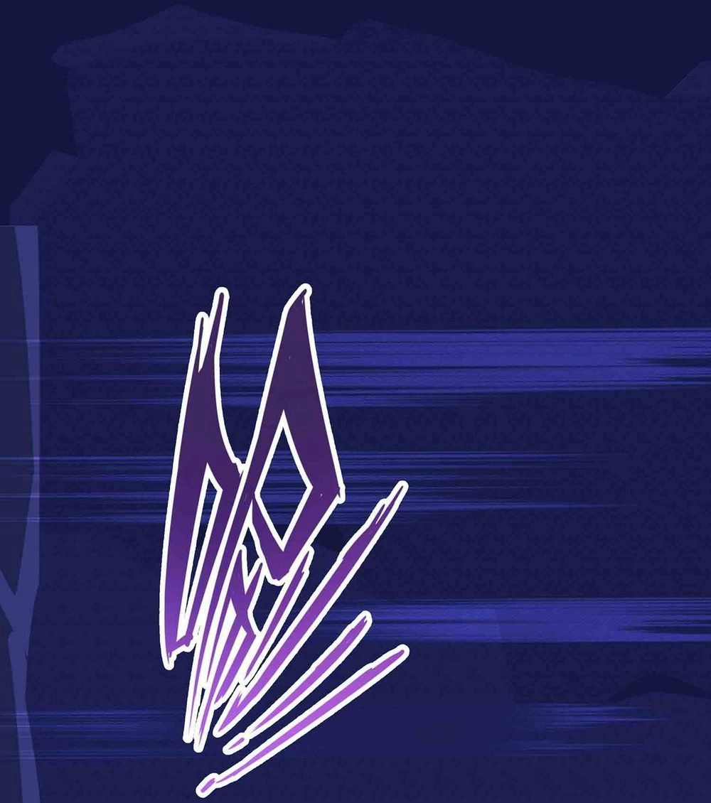 Đệ Nhất Chưởng Môn Chapter 72 - 2