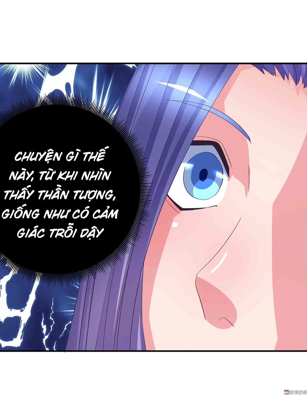 Đệ Nhất Chưởng Môn Chapter 72 - 25