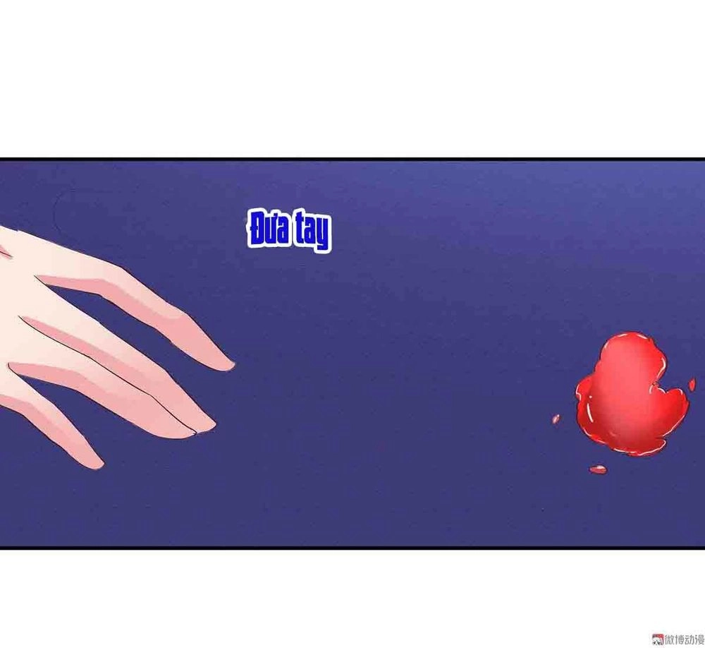 Đệ Nhất Chưởng Môn Chapter 74 - 3