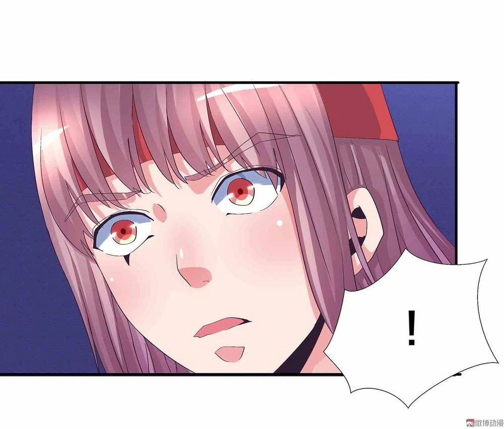 Đệ Nhất Chưởng Môn Chapter 74 - 5