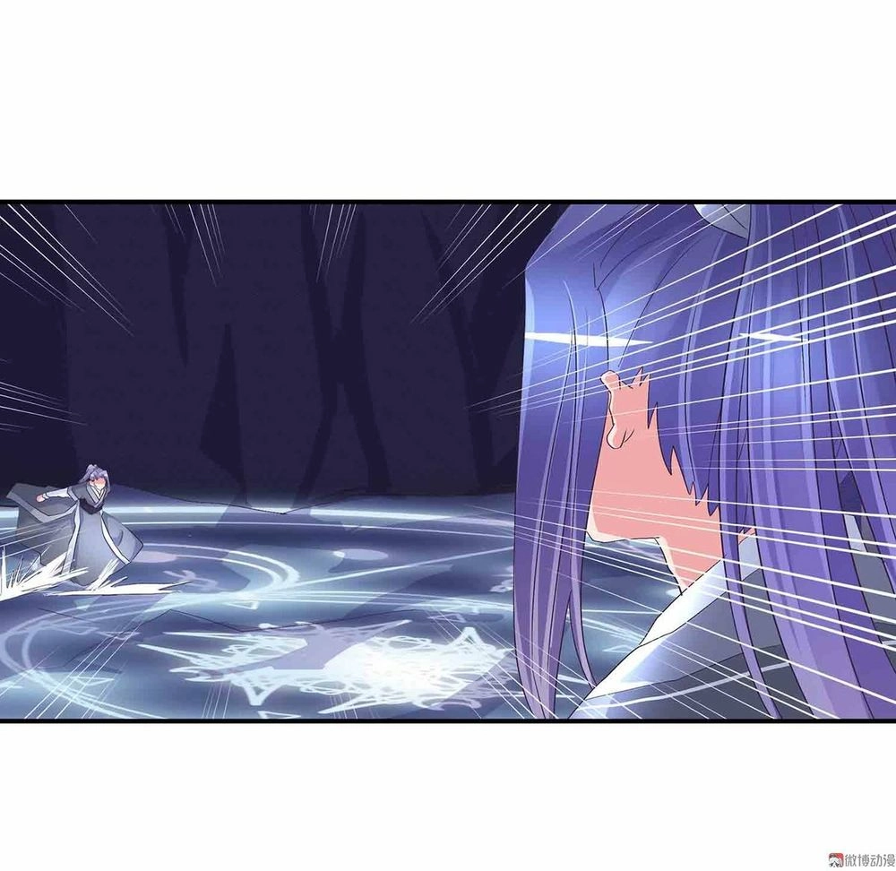 Đệ Nhất Chưởng Môn Chapter 74 - 35