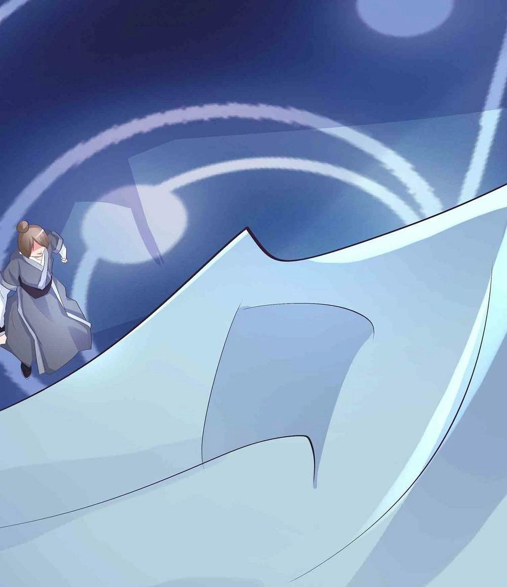 Đệ Nhất Chưởng Môn Chapter 74 - 40