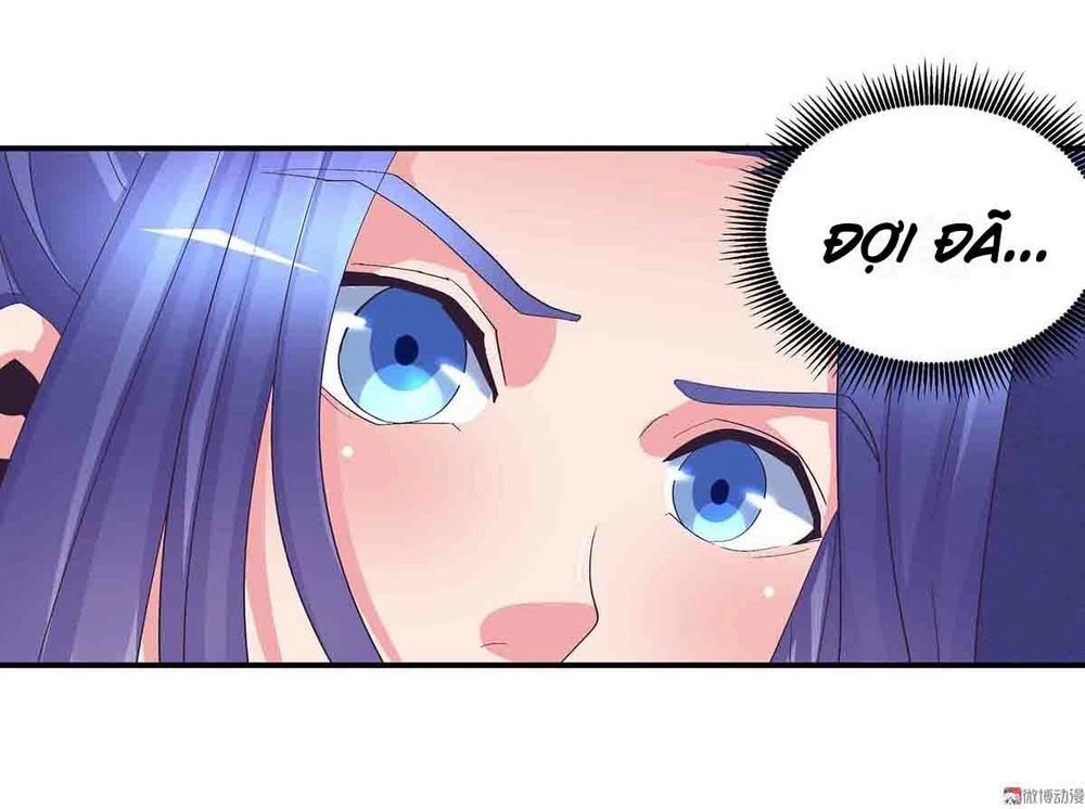 Đệ Nhất Chưởng Môn Chapter 75 - 6