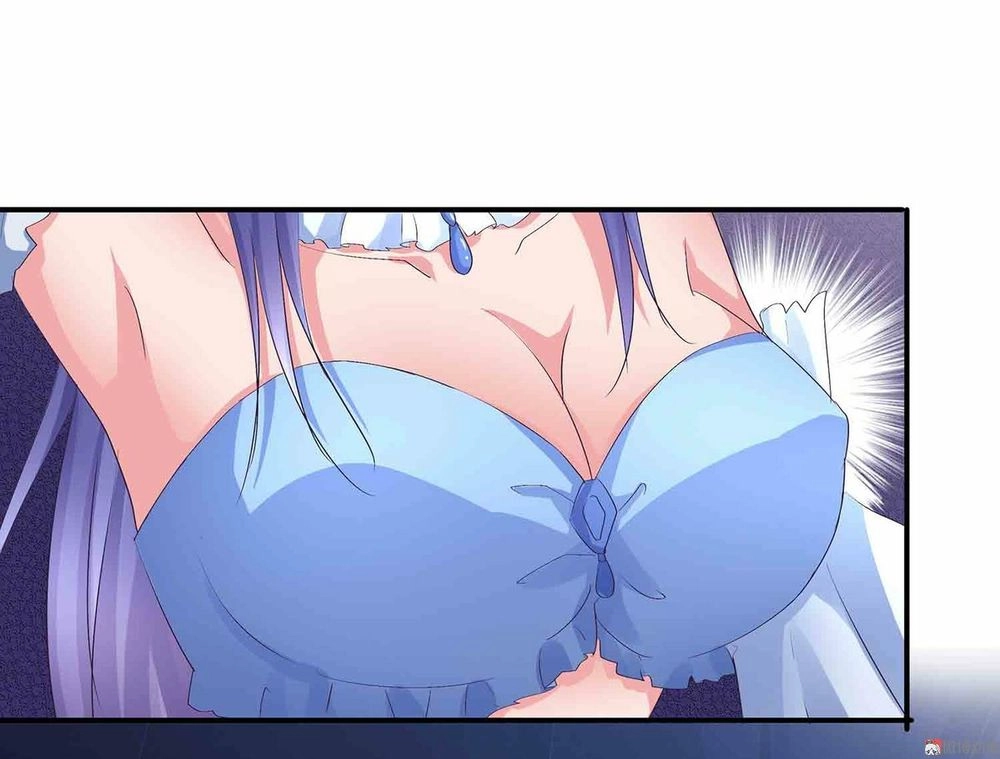 Đệ Nhất Chưởng Môn Chapter 75 - 8